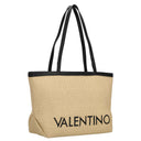 Valentino Bags Maiam - Shopper (naturale/nero) - Ansicht 5