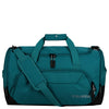 Travelite Kick Off - Sac de voyage 29 cm M (petrol)