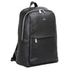 BOSS Men Ray EVO Backpack - Rucksack 43 cm (black)
