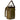 The North Face Base Camp Tote Pack - Shopper/Rucksack 14" 41 cm (tnf black/tnf black)