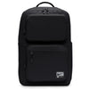 Nike Utility Speed 27 - Backpack 16" 48.5 cm (black/white)