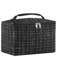 reisenthel travelling - Trousse de toilette 28 cm (bouclé black)