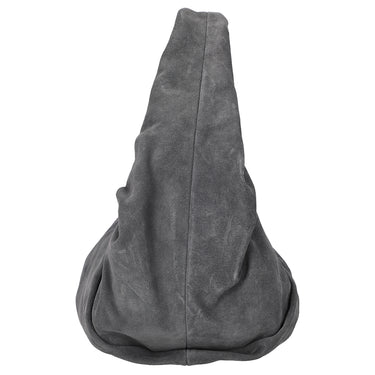 Les Visionnaires Greta Essential Cozy - Henkeltasche 37 cm (asphalte) - Ansicht 3