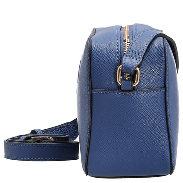 Liu Jo Halona - Umhängetasche 20 cm (dust blue) - Ansicht 3