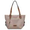 Picard Sonja - Cabas 38 cm (perle)