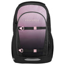 Coocazoo Every - Schulrucksack 44 cm (Rose Shadows)