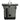 Strellson Northwood RS Eddie - Sac à dos M 42 cm (noir)