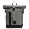 Strellson Northwood RS Eddie - Rucksack M 42 cm (hellgrau)