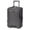 Dakine Status Roller 42 - Sac de voyage à roulettes 55 cm (carbone)