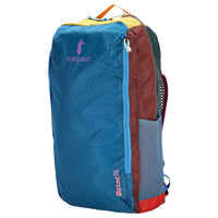 Cotopaxi Batac 16L- Rucksack 48 cm (del dia, Unikat 01)