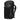 Mammut Alto 28 - Sac à dos de randonnée 48 cm (black)
