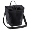 Vaude ReCycle Back 46+14 - Sacoche arrière 36 cm (noir)