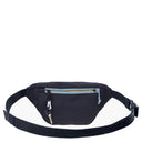 Evoc Fanny Pack - Gürteltasche 27 cm (gretel) - Ansicht 3