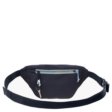 Evoc Fanny Pack - Gürteltasche 27 cm (gretel) - Ansicht 3