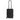 Victorinox Lexicon - Trolley Cabine Rigide 4 Roues S 55 cm (noir)