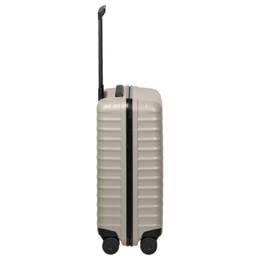TITAN OVERSEAS - 4-Rollen-Kabinentrolley S 55/23 (moonstone grey, 55 cm) - Ansicht 5