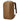 Gregory Border Traveler 30 - Sac à dos 15.6" 55 cm (coyote brown)