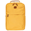 Brics X-Travel Underseater - Rucksack 40 cm (honey)