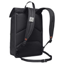 Vaude Coreway Pack 20 - Rucksack 15.6" 45 cm (black) - Ansicht 4