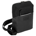 Porsche Design Urban Eco - Schultertasche S 27 cm (black) - Ansicht 2