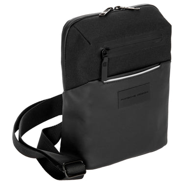 Porsche Design Urban Eco - Schultertasche S 27 cm (black) - Ansicht 2