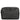 Lacoste Nomogramme - Pochette (noir)