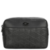 Lacoste Nomogramme - Pochette (noir)