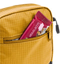 Vaude CityBen - Umhängetasche 22 cm (burnt yellow) - Ansicht 6