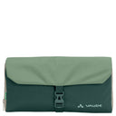 Vaude WegaWrap - Kulurbeutel 32 cm (dark forest)