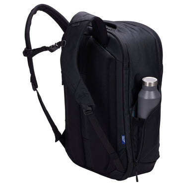 Thule Subterra 2 Convertible - Reiserucksack 16" 55 cm (black) - Ansicht 3