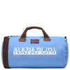 Napapijri Bering 3 - Sac de voyage 60 cm (couleur : blue ashleigh)