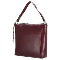 Picard Bali - Sac bandoulière 35 cm (ozean)