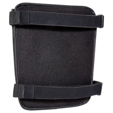 Tatonka Skin Secret Pocket - Wertsachenbeutel 19 cm (black) - Ansicht 4