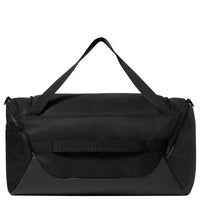 Nike Brasilia Duffel 40 - Sporttasche S 51 cm (black/white) - Ansicht 3