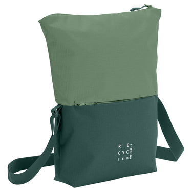 Vaude Heka II - Umhängetasche 26 cm (dark forest) - Ansicht 3
