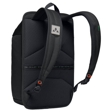 Vaude Coreway Pack 10 - Rucksack 39 cm (black) - Ansicht 3