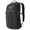 Gregory Nano 20L - Rucksack 52 cm (optic black)