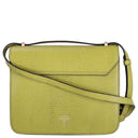 Joop Lizeta Tory - Schultertasche 22 cm (lime) - Ansicht 4