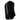 The North Face Slackpack 2.0 - Sac à dos 50 cm (noir)