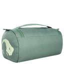 Tatonka Care Barrel - Kulturbeutel 26 cm (sage green) - Ansicht 3