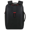 Samsonite Paradiver Light - Underseat-Rucksack 40 cm (black)