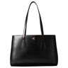 Calvin Klein Work Medium - Shopper 36 cm (black)