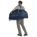 eagle creek No Matter What Rolling Duffle 110 - Rollenreisetasche 86 cm (pilot blue) - Ansicht 7