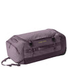 eagle creek Cargo Hauler Rolling Duffel 130L - Sac de voyage à roulettes 86 cm (vintage violet)