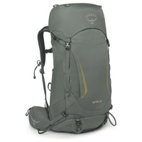 Osprey Kyte 38 WXS/S - Trekkingrucksack 66 cm (rocky brook green)