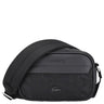 Lacoste The Blend Reporter Bag - Umhängetasche 20 cm (noir)