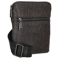 Valentino Bags King Re - Umhängetasche 20 cm (moro/naturale) - Ansicht 5