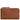 Picard Calico 1 - Portefeuille 10cc 16 cm (couleur : cognac)