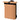 Ucon Acrobatics Vito Medium Lotus Rolltop - Sac à dos 15" 49 cm (argile)