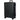 Porsche Design Roadster - Trolley rigide 4 roulettes L 75 cm (Couleur : noir mat)